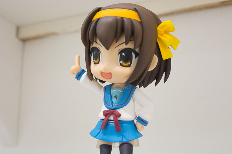 nendoroid 482