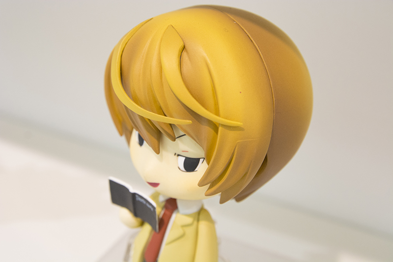 nendoroid 000