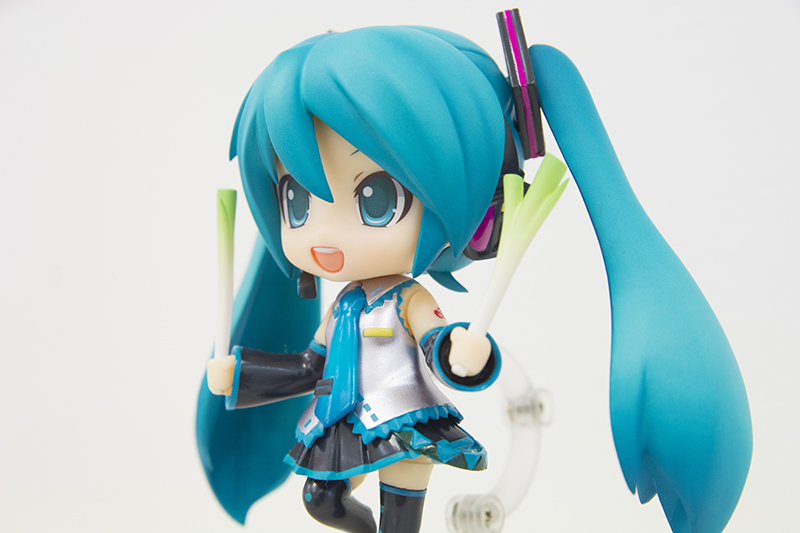 nendoroid 126