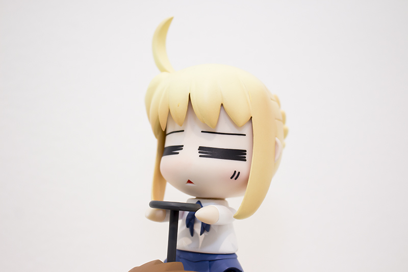 nendoroid 000