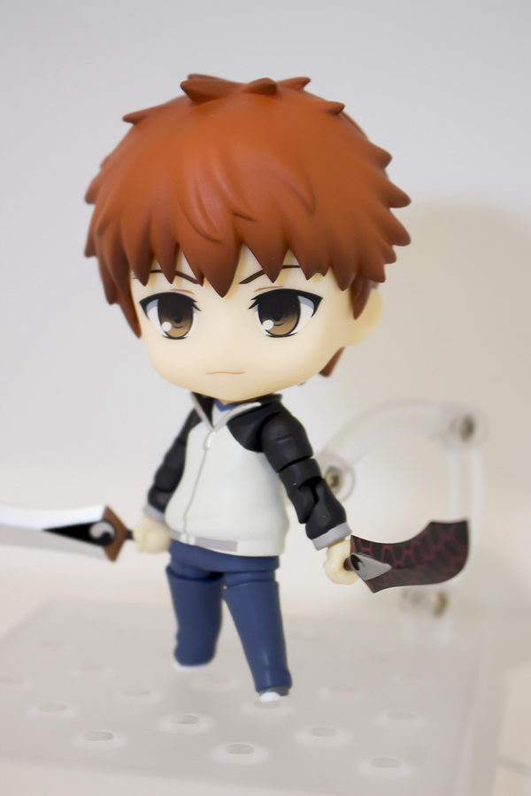 nendoroid 482