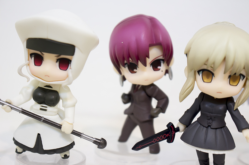 nendoroid 482