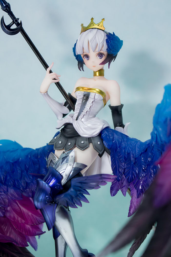 megahouse homepage