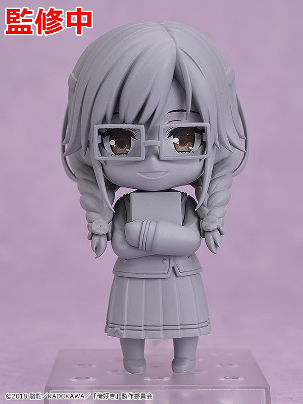 nendoroid 096