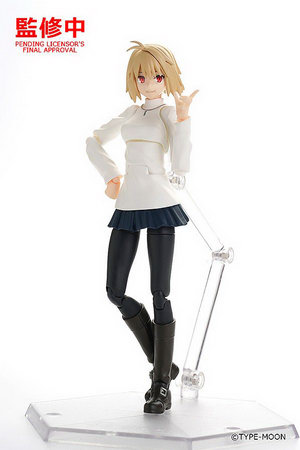 AmiAmi [Character & Hobby Shop]  Takopi's Original Sin Takopi Sweatshirt  Ladies' XL(Released)