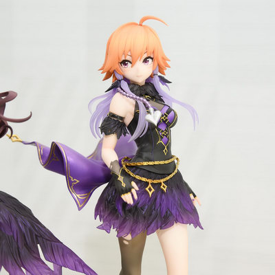 AmiAmi [Character & Hobby Shop]  Date A Live IV Sleeve (Tohka Yatogami 2)  Pack(Pre-order)