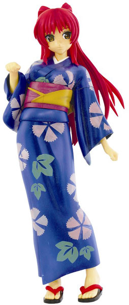 tamaki kotatsu figures