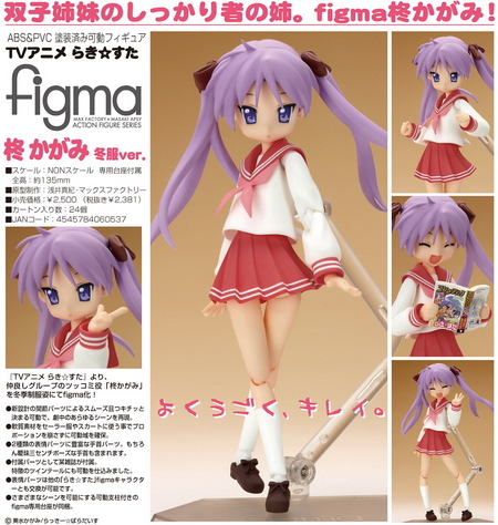 figma 013