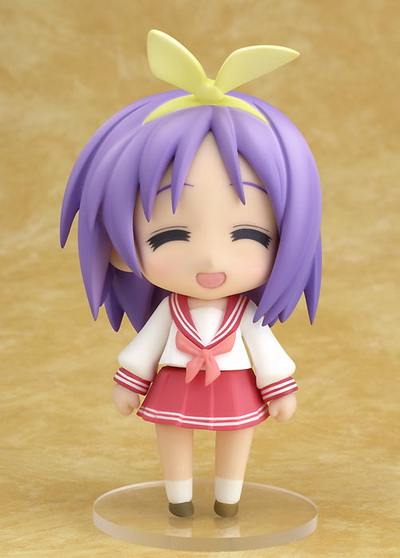 tsukasa nendoroid tbhk