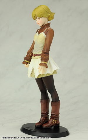 itsuki figure