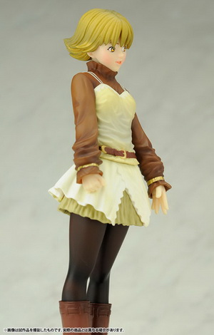 itsuki figure