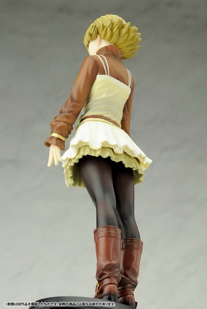 itsuki figure