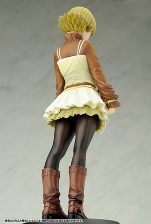 itsuki figure