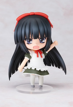 nendoroid kagami