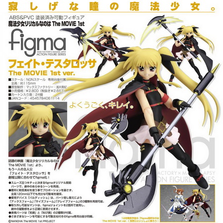 figma 056