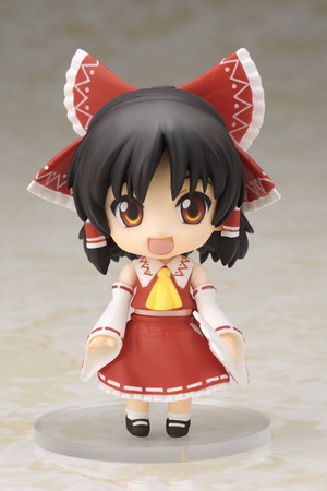 reimu nendoroid 2.0