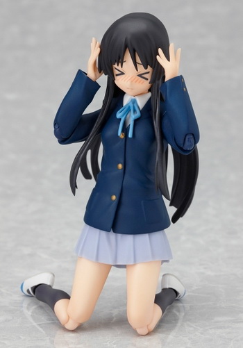 figma 058