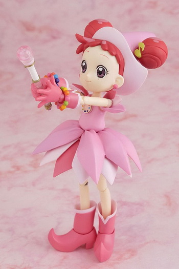 doremi figure