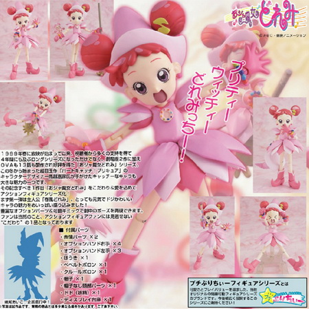 doremi figure