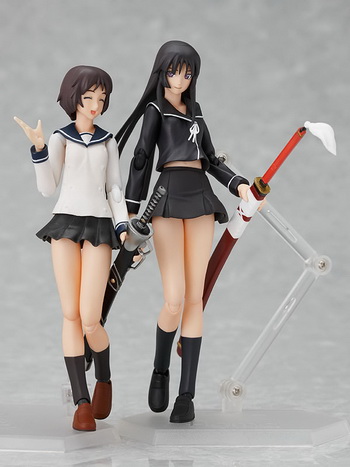 figma 067