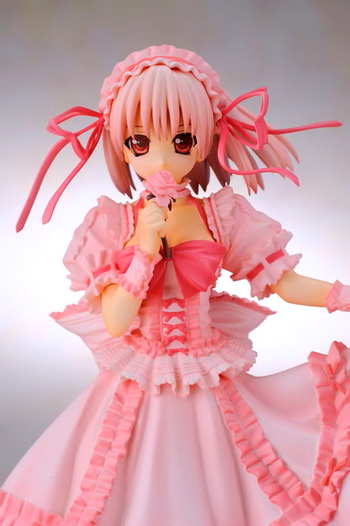 hiro suzuhira figure