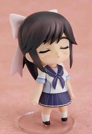 nendoroid kureha