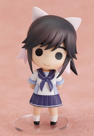 nendoroid kureha