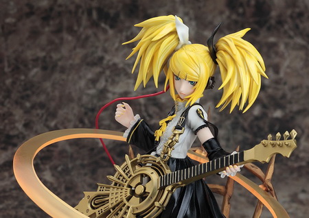 kagamine rin nuclear fusion