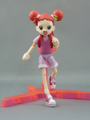 doremi figure