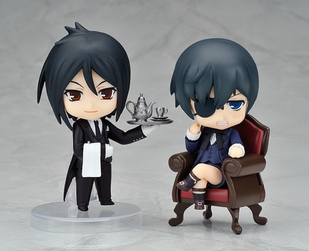 nendoroid 0116