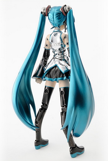 bandai miku