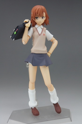 figma sp 014