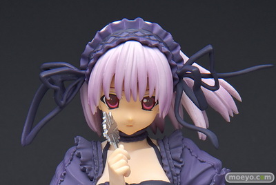 hiro suzuhira figure