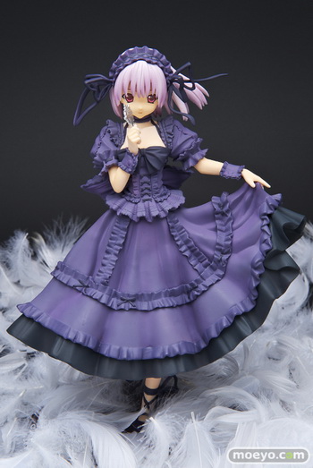 hiro suzuhira figure