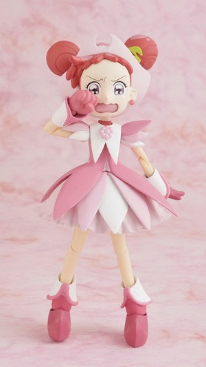 doremi figure