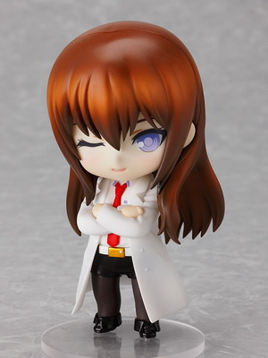 kurisu nendoroid