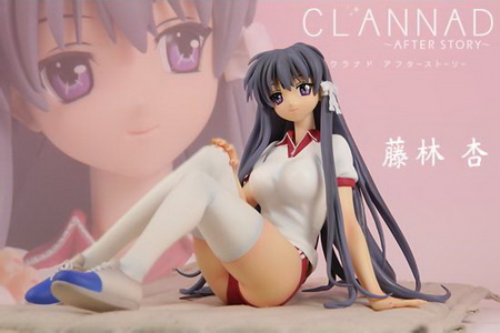 77 Clannad after story ideas  clannad, clannad after story