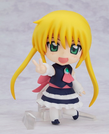 max factory nendoroid