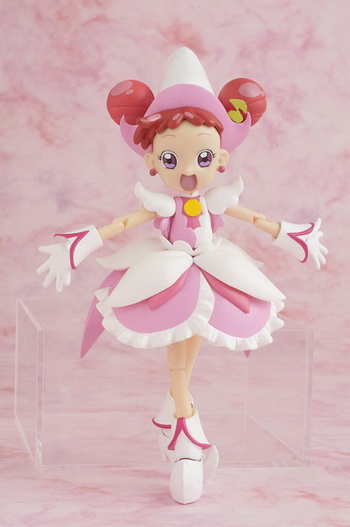 doremi figure