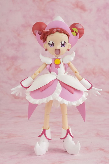 doremi figure