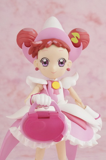 doremi figure