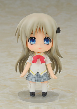 nendoroid 126