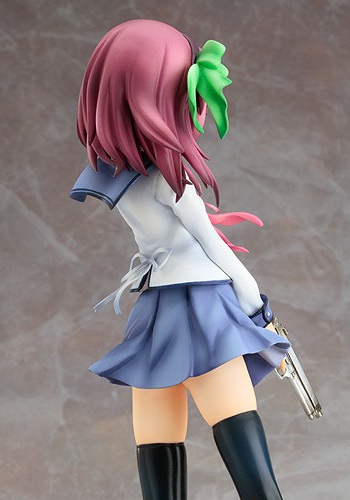 angel beats yuri figure