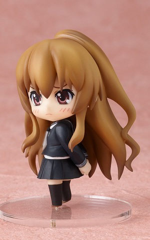 taiga aisaka nendoroid