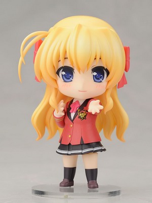 nendoroid 157