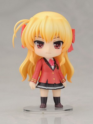 nendoroid 157