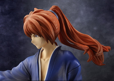 story image figure rurouni kenshin