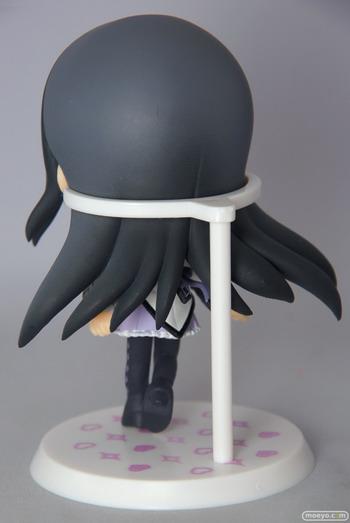 No.1 Lottery KyunChara Puelle Magi Madoka Magica Prize items by ...