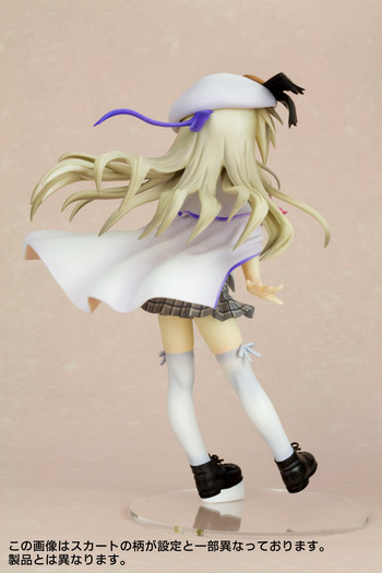 kud wafter figure