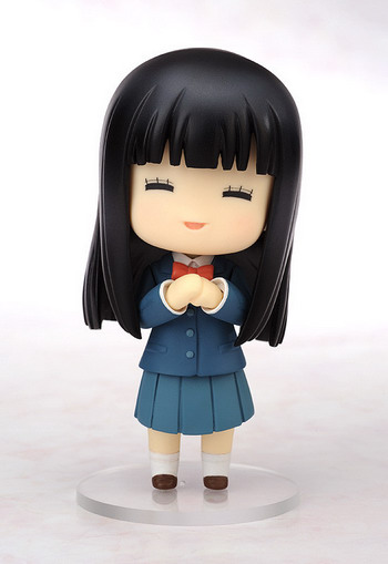 nendoroid 179